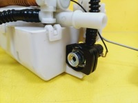 Помпа насос топлива cadillac cts i 3.6 v6 020578af nr33 Киев, фото thumb