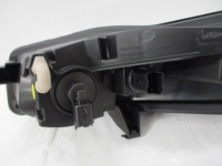 фото thumb №10, Citroen c3 iii лампа движение dziennej led правая nowa