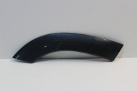 фото thumb №1, Молдинг na крила правий задня toyota rav4 rav 4 61061-42040