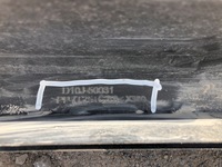 фото thumb №7, Бампер перед передній mazda cx3 cx-3 2015+