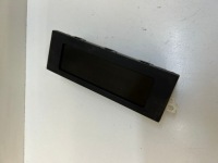 фото thumb №1, Дисплей часы 96597970 citroen c2 c3