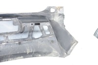 фото thumb №9, Задний бампер bmw i3 i01 13-17 4xpdc 7296776
