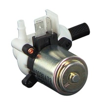 фото thumb №11, Помпа распылителя febi bilstein 14503