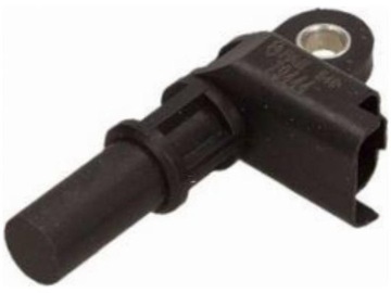 фото thumb №16, Febi bilstein 103701 датчик, позиция вал распредвал