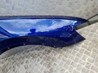 фото thumb №11, Vw tiguan ii 2 крила правий перед