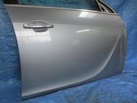 фото thumb №3, Двері праве перед передні opel insignia