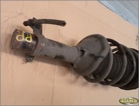 фото thumb №4, Rover 400 1.8td 93r - амортизатор правий перед