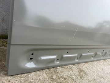 фото thumb №12, Дверь bmw ix i20 перед левый передние левая новое оригинальные