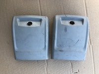 фото thumb №1, Роз'єм прикурювача volvo s40 v50 прикурювач 04-