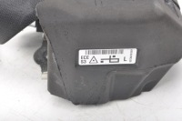 Mini clubman f54 ремень безопасности левый задний  задний Оригинал, фото thumb