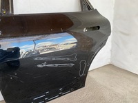 фото thumb №7, Kia ev6 двері задні ліва poznań giełda