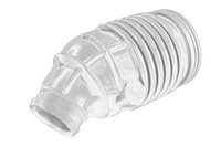 фото thumb №1, Element турбонагнетателя przy dolocie воздуха