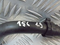 фото thumb №3, Труба шланг alfa romeo 156 1.9 jtd
