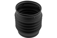 фото thumb №1, Защита амортизатора перед nty mitsubishi l200 triton