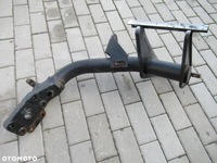 фото thumb №2, Кронштейн підніжка бампера праве renault midlum dxi volvo fl r 22.5