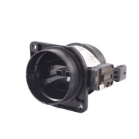фото thumb №10, Audi a3 v8 1.6 tdi clha расходомер воздуха 04l906461b