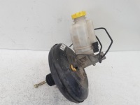 фото thumb №2, Усилитель тормозов насос тормозная alfa romeo 147 46833675