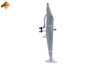 фото thumb №1, Nrf 35226 конденсатор, кондиціонер