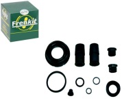 фото thumb №1, Frenkit набор ремонтный суппорт honda civic ix 1.