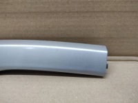 Заглушка накладка рейлінг ліва перед renault laguna 3 універсал Ціна, фото thumb