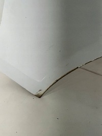 фото thumb №10, Крила ly9c audi a4 s4 b8 8k 2010 перед правий