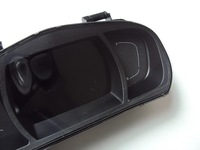 фото thumb №3, Лічильник прилади renault espace v дизель 2014-