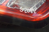 фото thumb №6, Fiat punto evo лампа левый задняя s2022