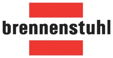 ПУТЕШЕСТВЕННЫЙ АДАПТЕР ШВЕЙЦАРИЯ ПОЛЬША BRENNENSTUHL