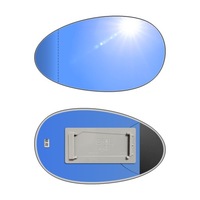 фото thumb №1, Антибликовое покрытие mg zs 2001-2005 2004 2003 2002