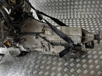 фото thumb №12, Двигун kompletny коробка передач swap lexus ls 460 1ur 4.6 з japonii 3501050180