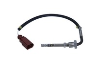 фото thumb №10, Meyle датчик температури вихлопних газів audi a6 allroad c7 a6 c7 a7 q5 3.0d