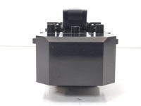 фото thumb №5, Honda civic ix lift 15-17 кнопка стекло переключатель 1,8 i-vtec r18z4