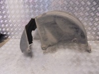 фото thumb №4, Honda jazz iv подкрылок задние правое, левая