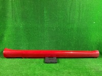 фото thumb №1, Молдинг порог правая porsche macan 95b