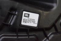 фото thumb №5, Комплект динамиков jbl перед зад усилитель 86160f4030 toyota c-hr 1 i 16-20