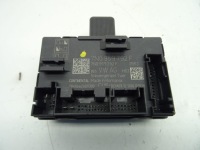 фото thumb №1, Sharan 7n модуль двері правий перед 7n0959792f .