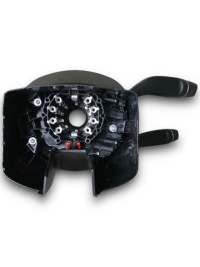 фото thumb №4, Mercedes w205 переключатель комбинированный a2059003339