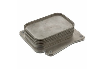 фото thumb №1, Радиаторов масла mercedes sprinter 09.08-