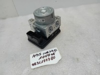 фото thumb №1, Блок управления abs opel corsa f 9836177780