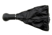 фото thumb №2, Чохол захисний важіль перемикання передач nty gzb-vw-008