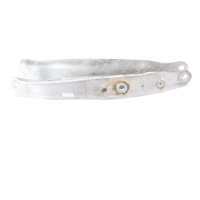 фото thumb №9, Mercedes sl r231 рычаг нижний зад левое правое a2313520002