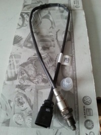 Купити Датчик лямбда-зонд audi a5 golf vii 2.0tfsi 06k906262ce, фото thumb