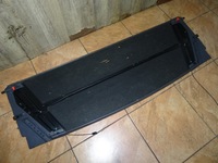 фото thumb №8, W168 a-klasa 1.4b 01' полиця багажника