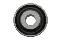 фото thumb №14, Nty ztp-mz-035a підшипниковий вузол, важіль