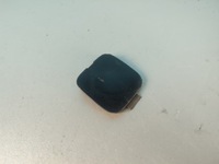 фото thumb №1, Заглушка бампера зад renault megane ii 8200115124