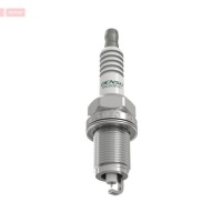 Свеча зажигания denso sk20r11 с Разборки, фото thumb