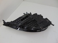 фото thumb №8, Volvo s60 v60 ii лампа права full led 32314149