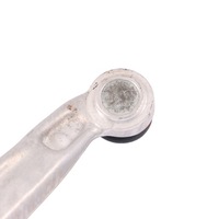 фото thumb №12, Audi q5 8r a4 b8 рычаг нижний левый перед 8k0407693s