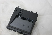 фото thumb №1, Toyota auris ii модуль камери скло перед 13-18r 88181-02060