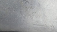 фото thumb №8, Vw golf iv 4 бампер задний 1j6807417 / 4438